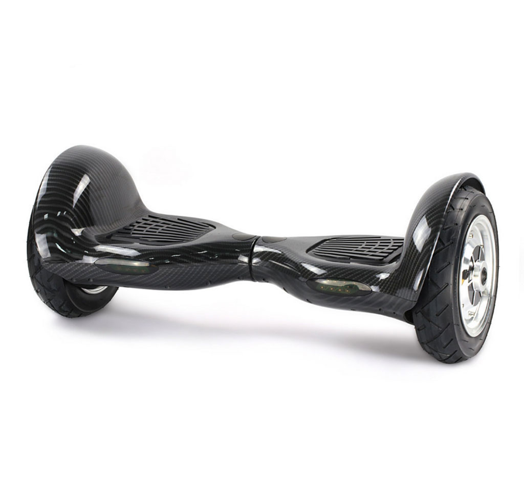 hoverboard 10