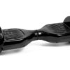 Black hoverboard 1