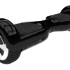 black hoverboards