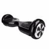 fusion hoverboard