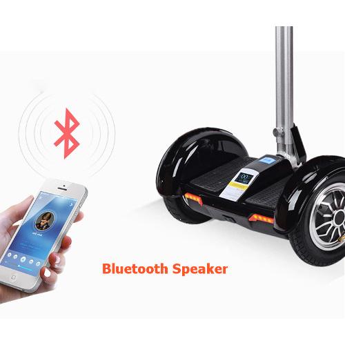 mini-segway-handle-bluetooth-speaker-0-1-1-500×500