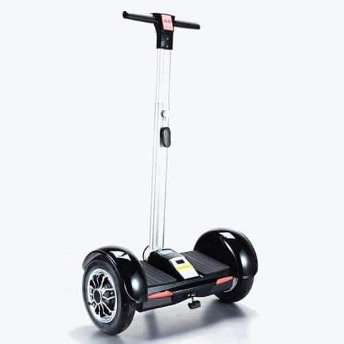 mini-segway-with-handle-0-1-1-500×500