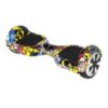 multi color hoverboard uk