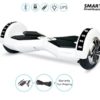 style-hoverboard-8-white-768×704