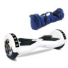 style-hoverboard-8-white1