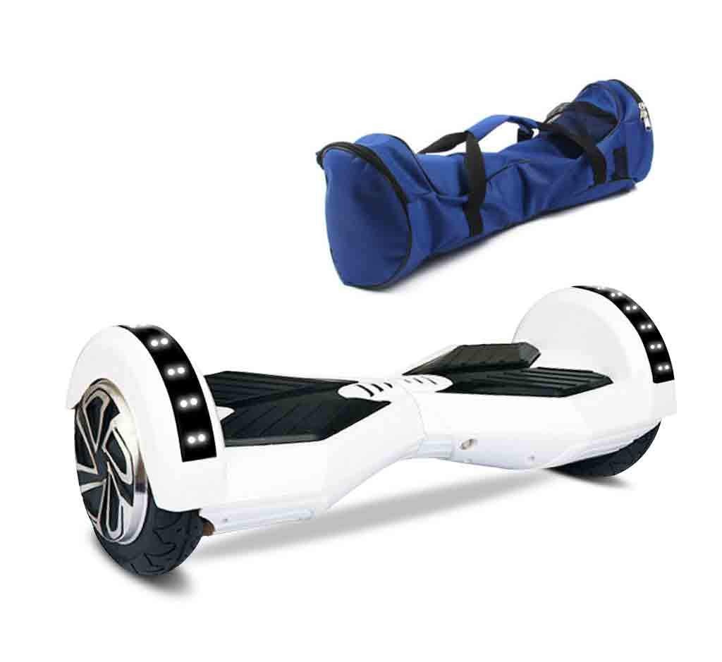 8 white hoverboard1