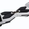 style hoverboard 8 white3