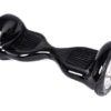 10 hoverboard black 1