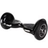 10 hoverboard black 3