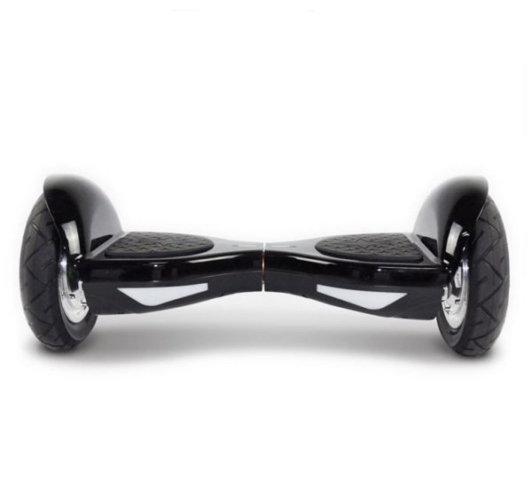 10 hoverboard black 4