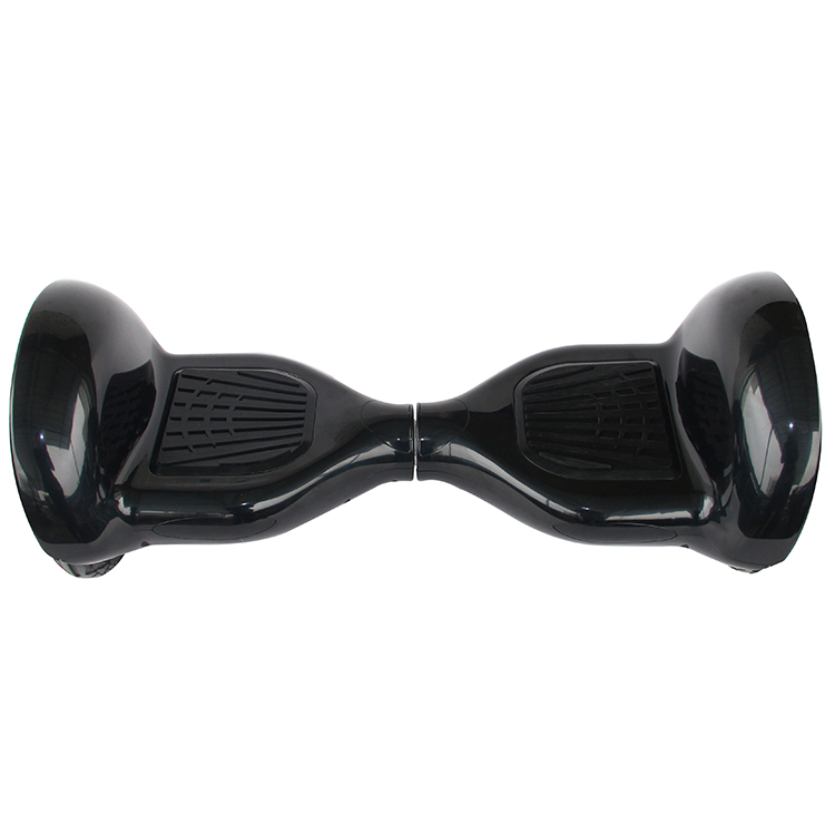 10 hoverboard classic black410 hoverboard classic black5