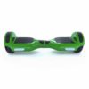 Green-Hoverboard-1-1024×1024