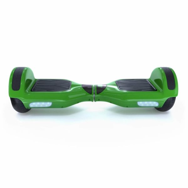 Green-Hoverboard-1-1024×1024