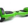 Green-Hoverboard