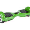 Green-Hoverboard-2
