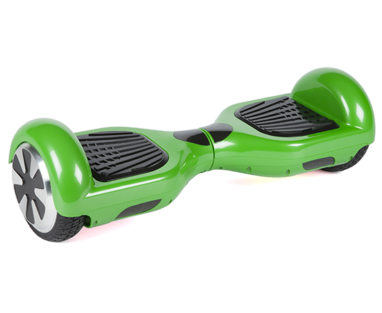 Green-Hoverboard-2