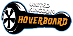 Hoverboards UK
