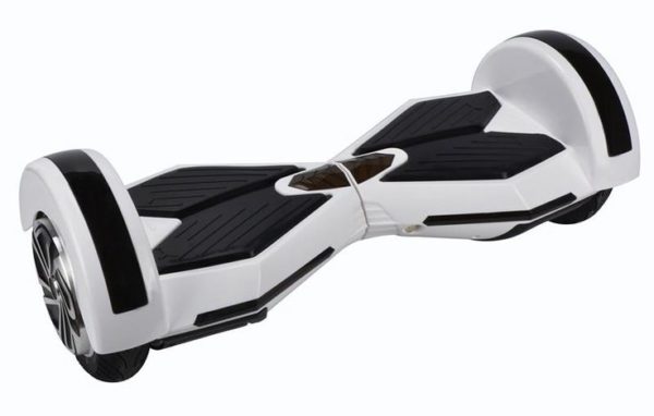 lamborghini-hoverboard-white2