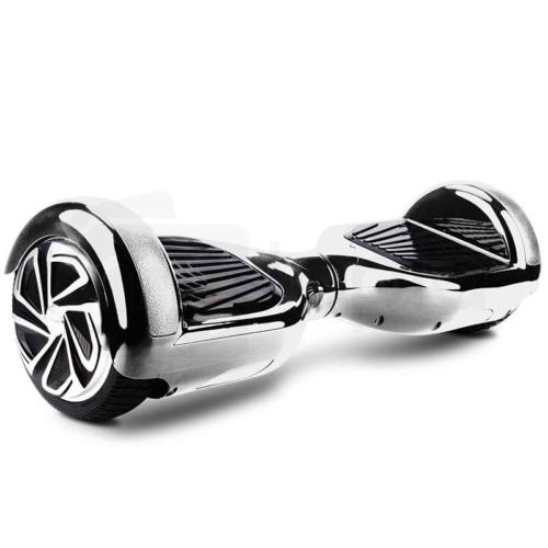 segway-chrome