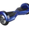 8 Hoverboards blue 2