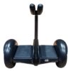 Hoverboards mini pro 1