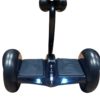 Hoverboards mini pro 3