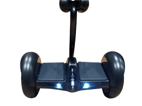 Hoverboards mini pro 3
