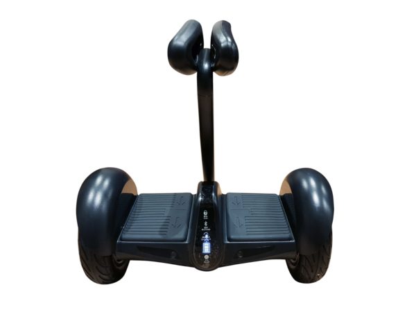 Hoverboards mini pro