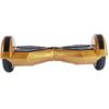 hoverboard gold 1