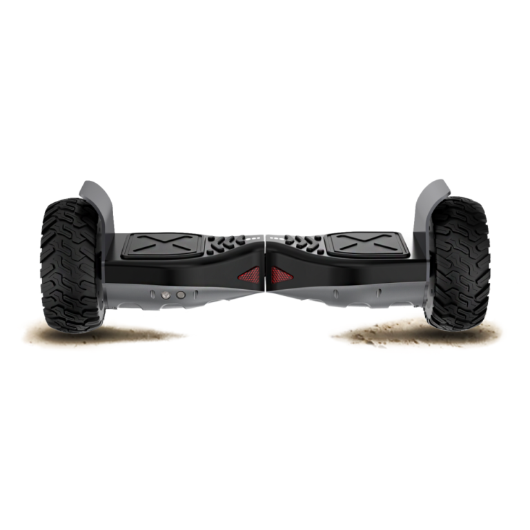 8 inch off road hoverboard3