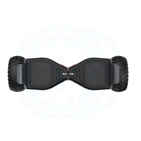 8 inch off road hoverboard2