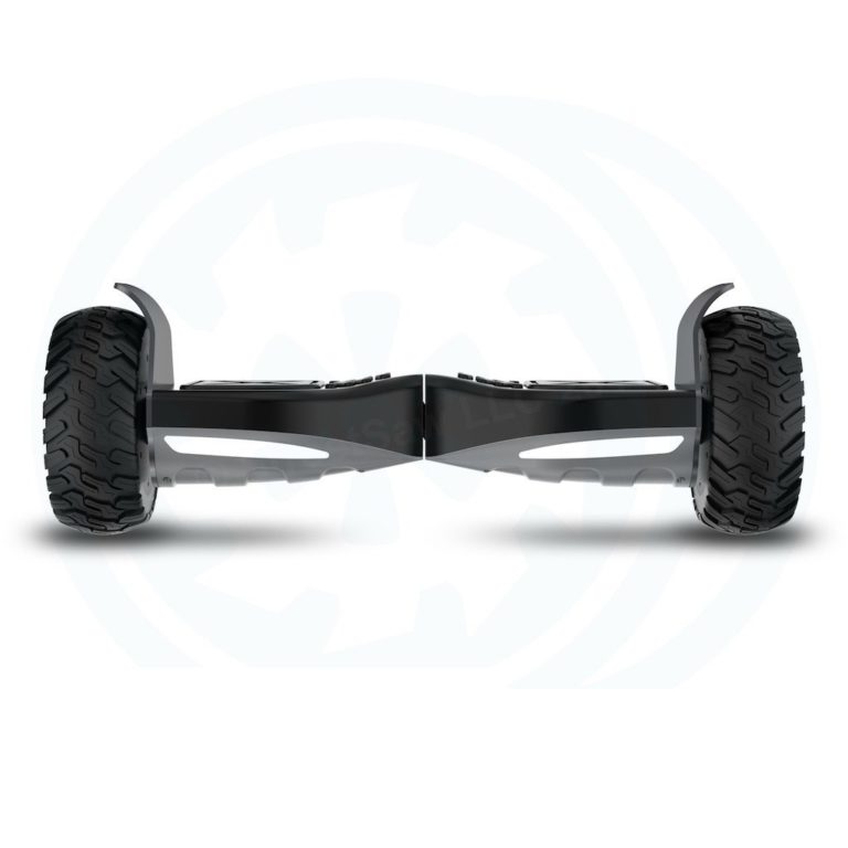 8 inch off road hoverboard1