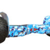 Off road camouflage blue1