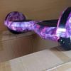 8_inch_Hoverboard_Purple_Galaxy_600x450