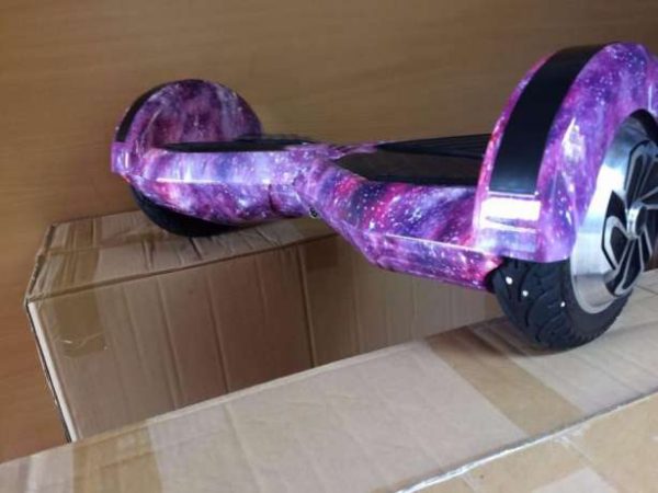 8_inch_Hoverboard_Purple_Galaxy_600x450