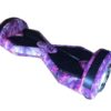 8_inch_hoverboard_Purple_Galaxy_600x532
