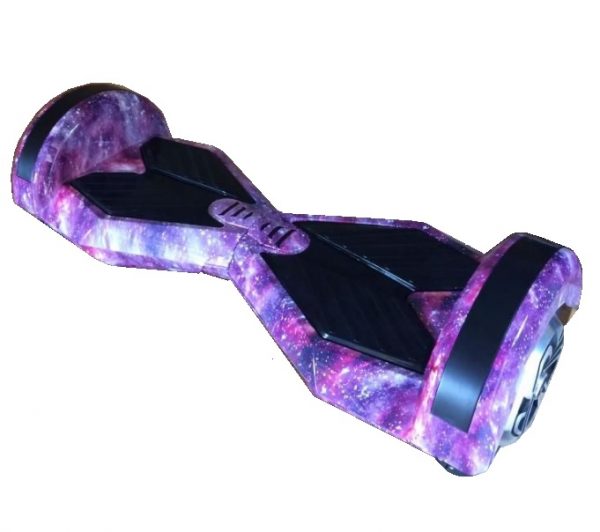 8_inch_hoverboard_Purple_Galaxy_600x532