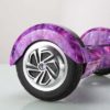 8_inch_hoverboard_purple_galaxy_600x400