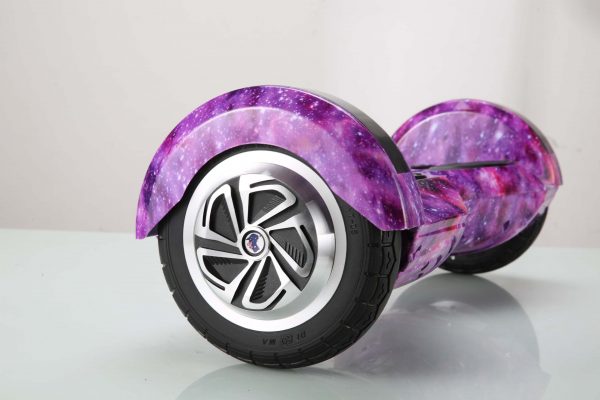 8_inch_hoverboard_purple_galaxy_600x400