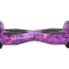 8_inch_hoverboard_purple_galaxy_hoverboard_600x400