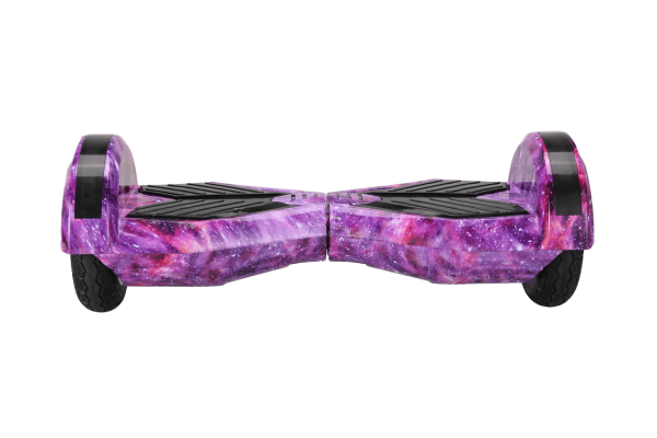 8_inch_hoverboard_purple_galaxy_hoverboard_600x400